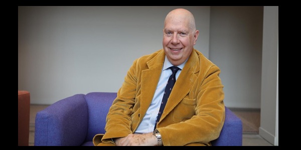 Simon Baxter: the loss of a colleague and a friend 417_simon feat.jpg